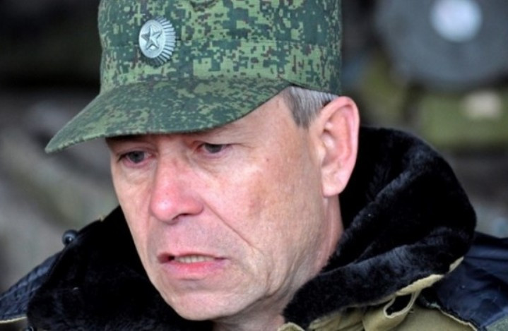 ​Оккупант готовится по полной использовать ликвидацию Захарченко: на Донбассе анонсировано большое наступление