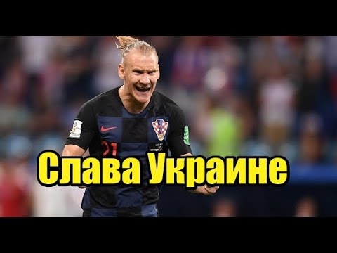 "Скандал" со словами "Слава Украине" неожиданно повлиял на жителей России: социологи удивили опросом