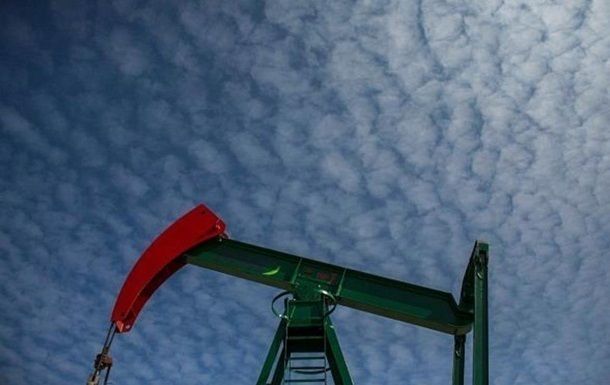 Цены на нефть растут рекордными темпами: что говорят эксперты