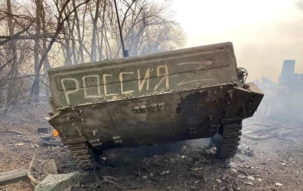 Месяц после отказа РФ от перемирия: в Генштабе ВСУ назвали потери оккупантов