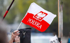 Польша наносит "сокращающий" удар по разведке Кремля и увольняет всех, кто имел отношение к обучению в России
