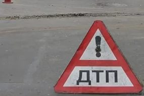 ДТП в Одессе: патрульная машина столкнулась с Porsche, водитель скрылся