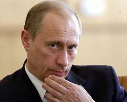 Путина подозревают в громком убийстве: все ниточки известной смерти ведут в Кремль на самый верх