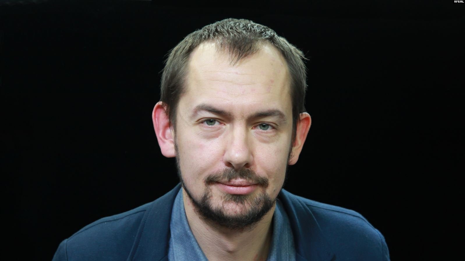Цимбалюк обратился к Зеленскому после обстрелов в Золотом: "Предвыборная кампания уже закончилась"