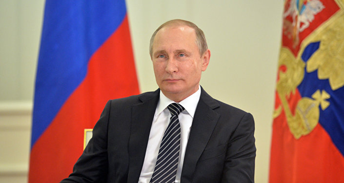 "Кто, если не я": эксперт назвал, какие методы будет использовать Путин, чтобы победить на выборах