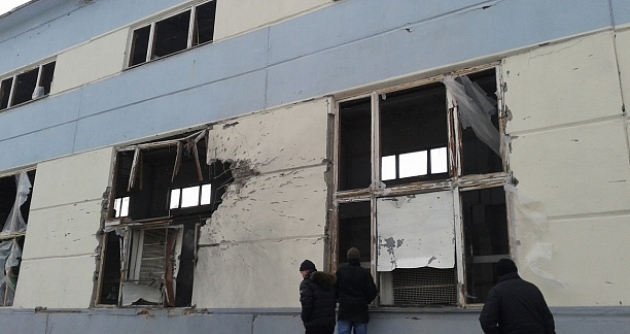 Донбасс на пороге смертельной катастрофы: в ООН бьют тревогу