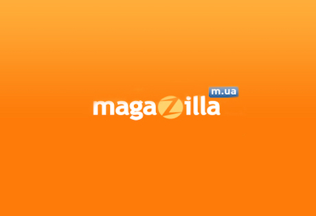 Как быстро выбрать и выгодно купить водонагреватель