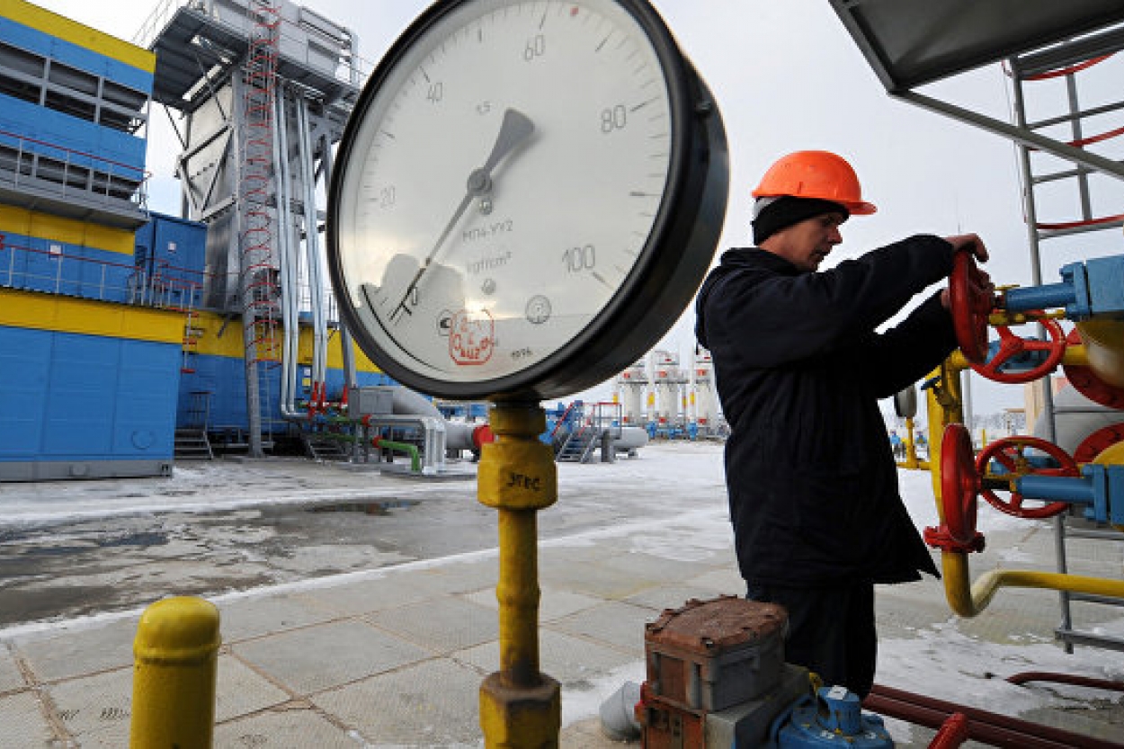 "Северный поток - 2" не станут строить: "Нафтогаз" сделал предложение "Газпрому" – подробности