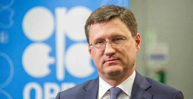 Москва впервые открыто признала топливную катастрофу: "Мы наблюдаем очереди"