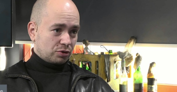 Идиотизм и бред "русского мира" или смерть оккупантов на Донбассе за "русский язык", - блогер Горюнов рассказал, за что воюют террористы на востоке Украины