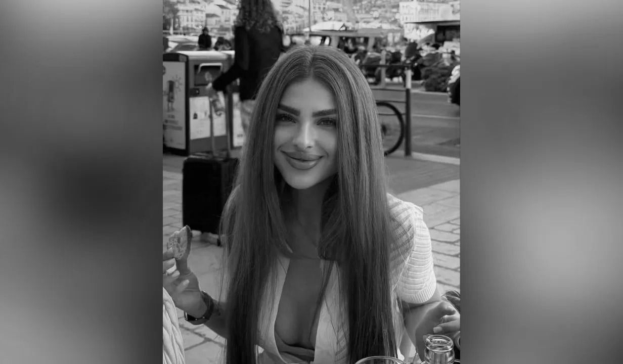 В ДТП под Кропивницким погибла известная украинская блогерша Vikunciy