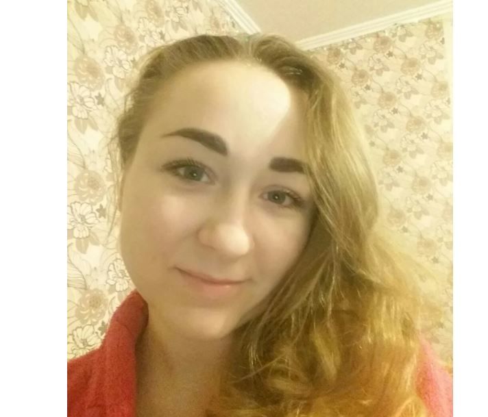 В Турции супруг напал на 27-летнюю украинку: лицо порезано и парализовано
