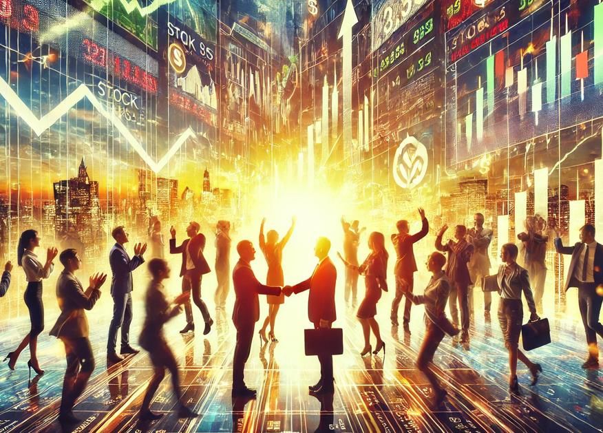 Эффективные способы сбережения средств: простые шаги к финансовой независимости