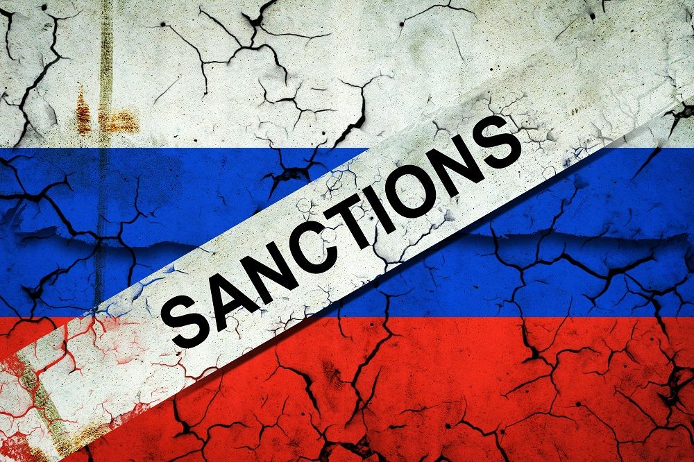 Первая страна ЕС официально объявила о прекращении импорта российского СПГ