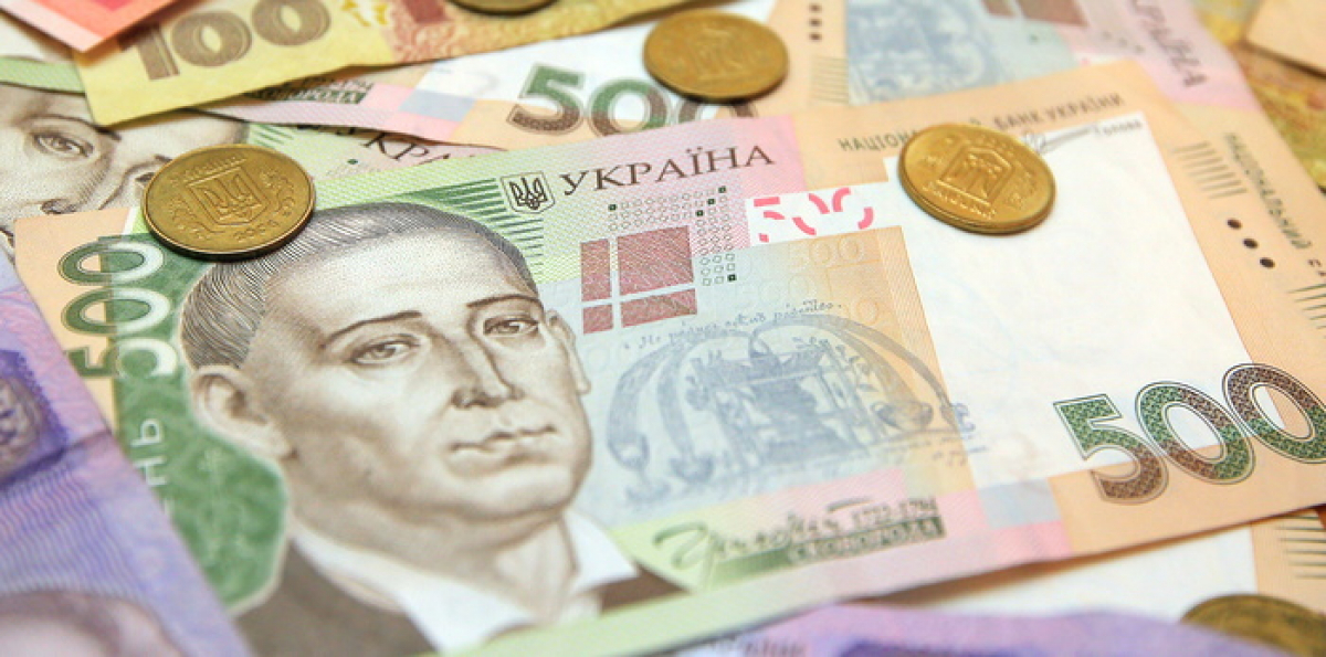 В июле пенсионеров Украины ожидает сюрприз: стало известно о новом перерасчете пенсий
