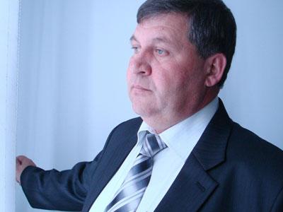 Мэр Дебальцево, обвиненный в пособничестве ДНР, оправдан