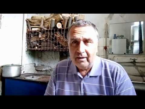 Сепаратист Кнышев разлюбил РФ и записал видео для Путина: ситуация в Луганске и Донецке в хронике онлайн