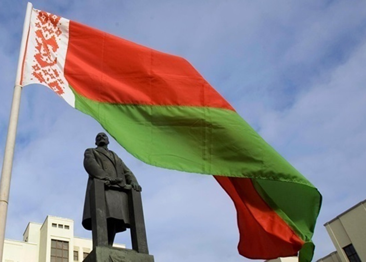 Санкции против Беларуси: еще одна страна ввела ограничения