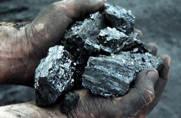 Ярема: Покупка угля в ДНР и ЛНР - это финансирование терроризма