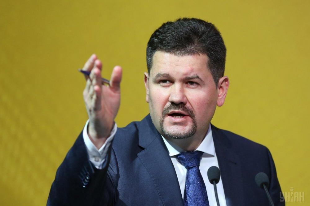 Порошенко: заявление Зеленского о приглашении войск агрессора в Украину недопустимо – подробности 