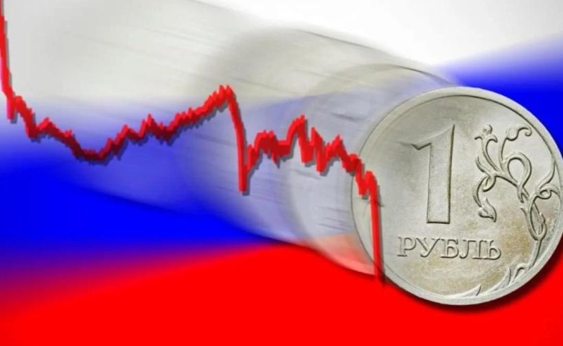 "Намного ниже": Минфин РФ признало падение нефтегазовых доходов бюджета – на сколько хватит денег ФНБ