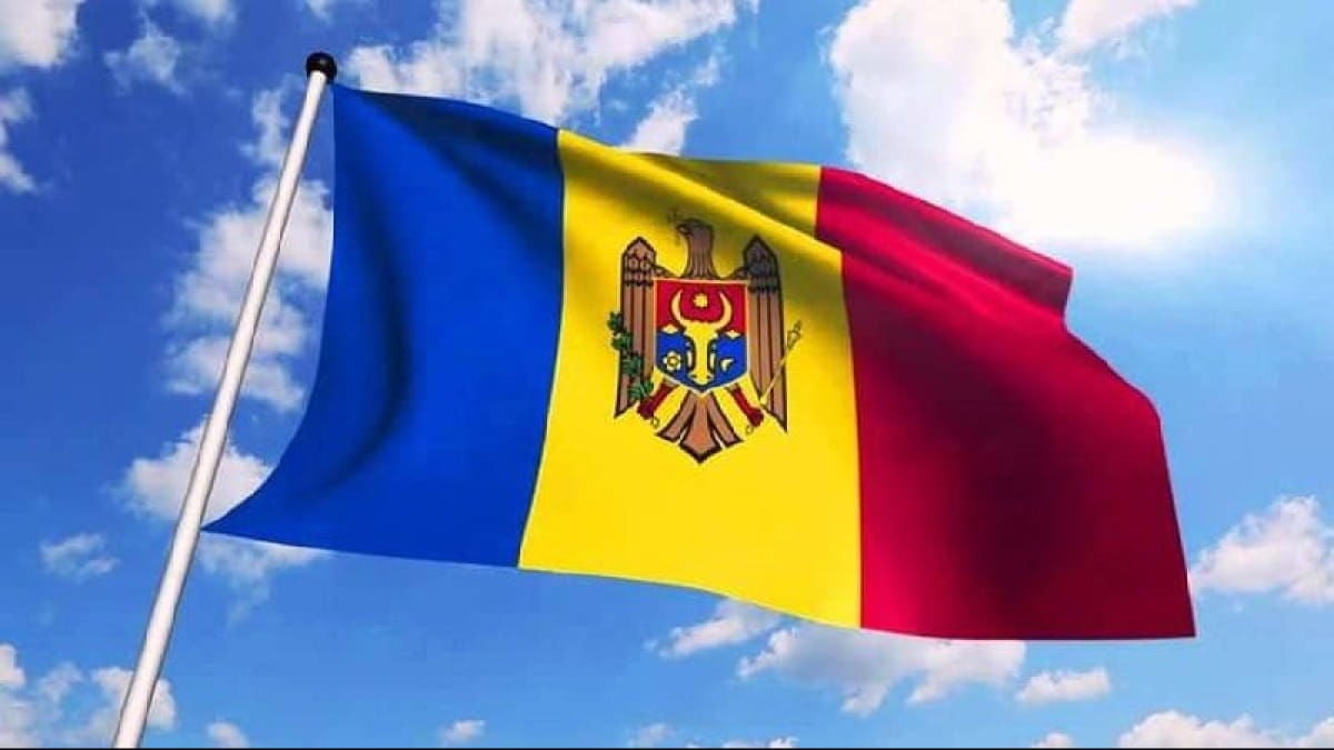 Россия нашла очередной незаконный способ решать проблему с нехваткой живой силы: Молдова бьет тревогу