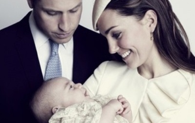 Второй ребенок принца Уильяма и Кейт Миддлтон появится на будущей неделе