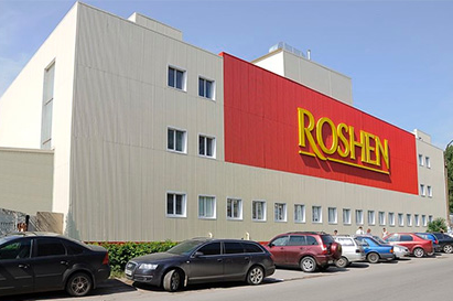 Липецкий суд встал на сторону Порошенко: налоговики вернут компании «Рошен» свыше 25 млн. рублей 