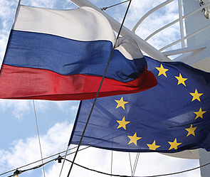 МИД Люксембурга: Евросоюзу нужно подумать об ослаблении санкций против РФ