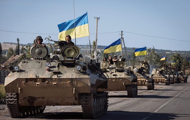 Боевики "запутались в показаниях" и выдали новые фейки об "атаке против мирного населения" ВСУ