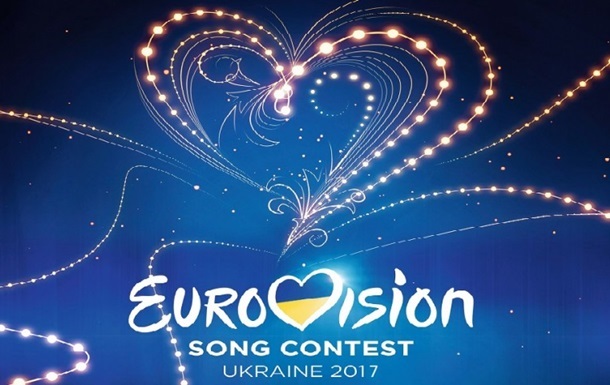 Россияне с ума посходили, когда узнали, что “Евровидение” пройдет в Киеве: опубликованы яркие “перлы” из соцсетей