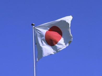 В Японии произошло землетрясения, информации о возможных жертвах и разрушениях нет