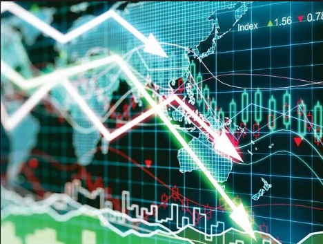 Крупный бизнес вынес России зубодробительный вердикт: в Кремле готовятся "сливать воду"