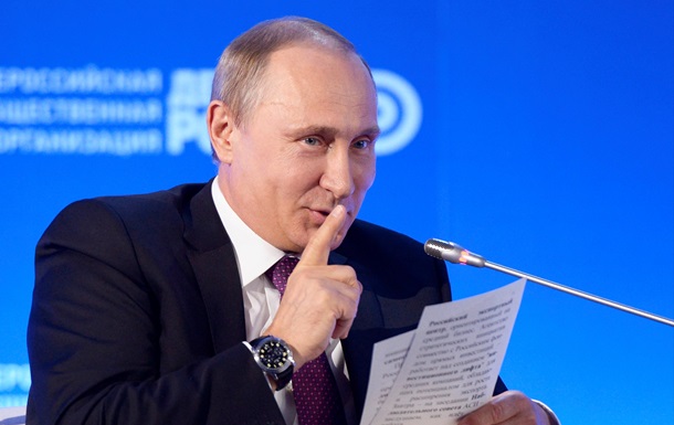 Что скрывает Кремль? Стало известно по чьей просьбе Путин засекретил военные потери в мирное время