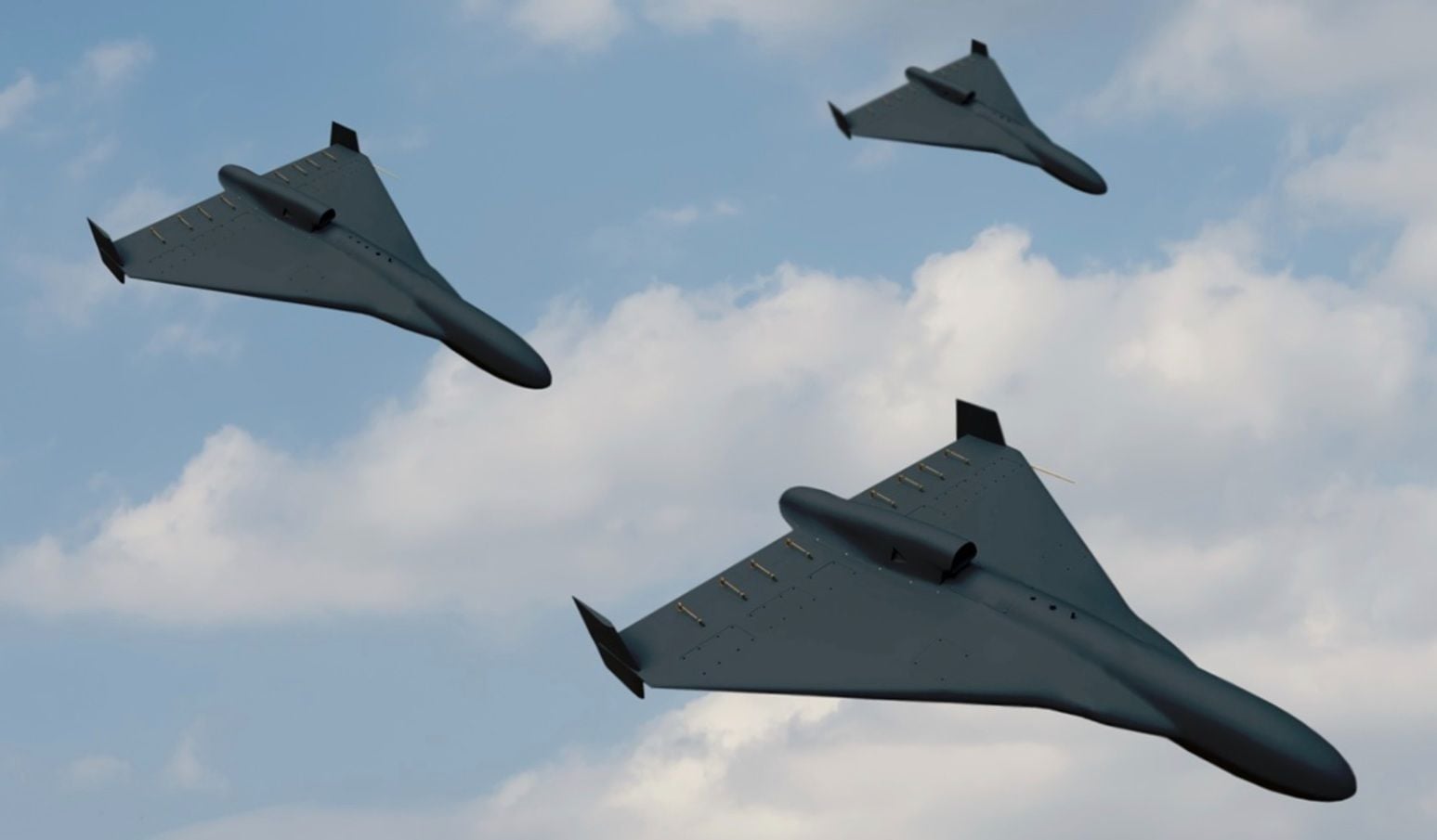 Массированная атака РФ по Киеву и Харькову утром 16 марта: что известно о последствиях