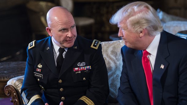 Америка не будет терпеть ядерную Северную Корею - Трампа попросили окончательно разобраться с КНДР