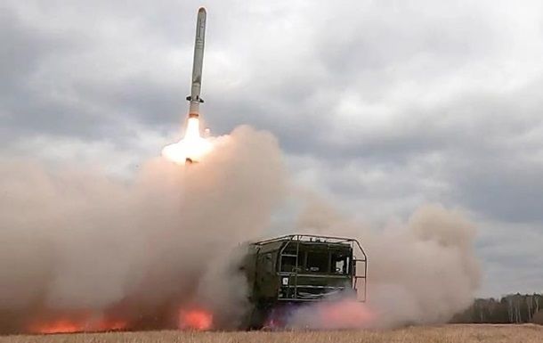 Россия обнародовала перечень объектов, согласованных с Америкой для запрета на удары
