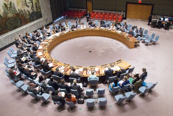 ООН завершила расследование: гуманитарную колонну в Сирии бомбили самолеты Путина и Асада