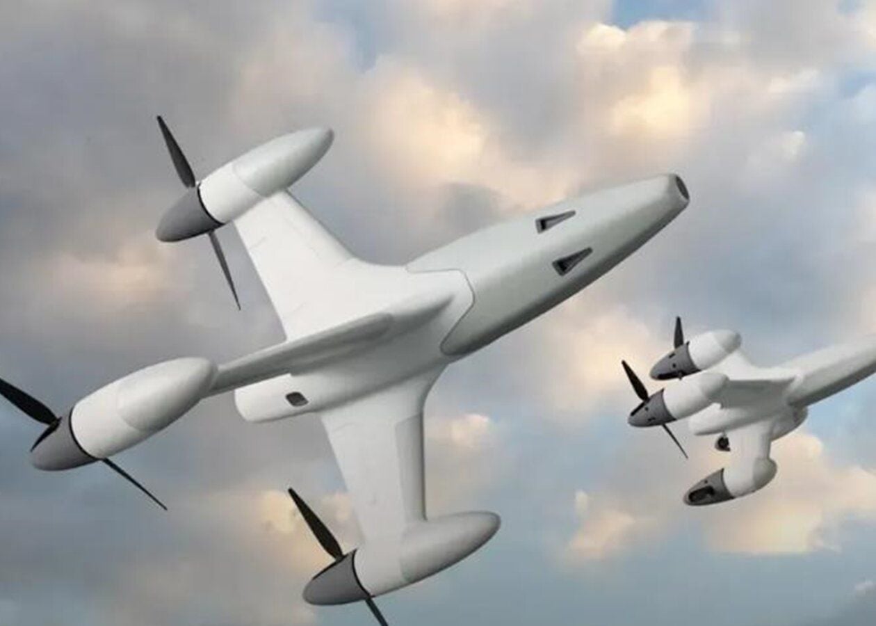 США хотят купить украинские дроны для охоты за иранскими БпЛА – FT