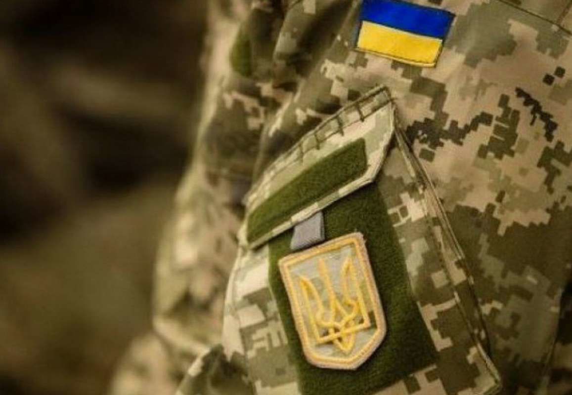 В одной из областей Украины проводят обыски в ТЦК – СМИ
