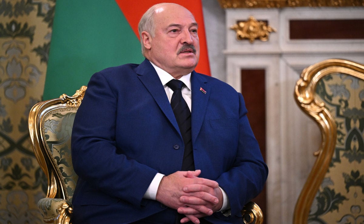 "Самые грубые нарушения", – США обвинили режим Лукашенко в торговле людьми
