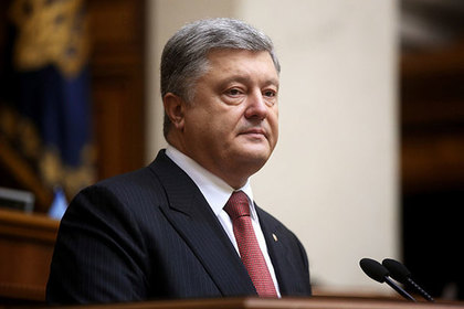 СМИ раскрыли  подробности экстренной пресс-конференции Порошенко: стало известно, что именно собирается озвучить президент Украины