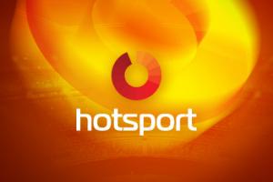 Спортивный портал HotSport.ua временно приостанавливает работу