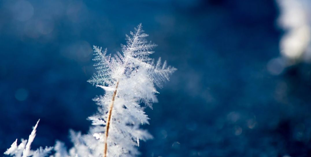 Украину накроет резкое похолодание – о погоде в день солнцестояния и на Рождество рассказала синоптик