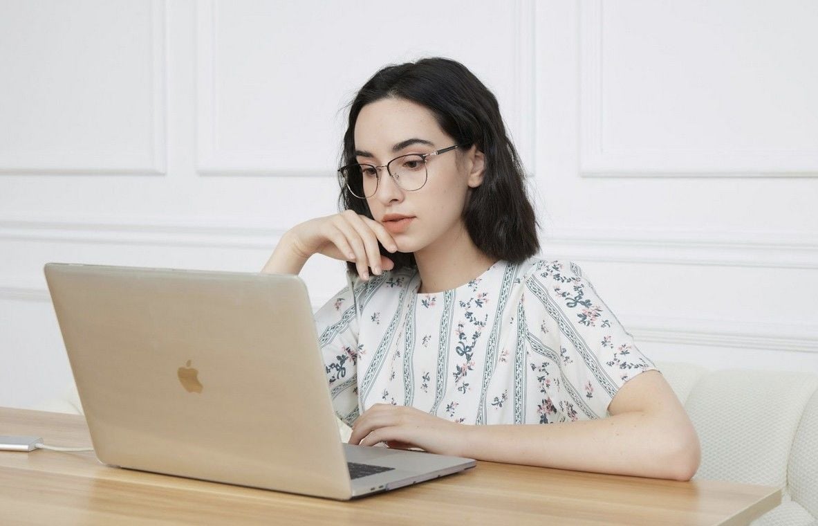 ThinkGlobal відкрила набір на новий навчальний рік: як працює онлайн-школа майбутнього