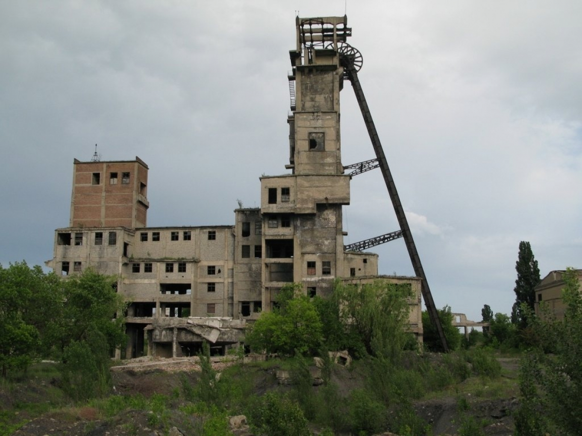 Коллапс в бюджетах "Л/ДНР": в Кабмине прояснили ситуацию по огромным долгам