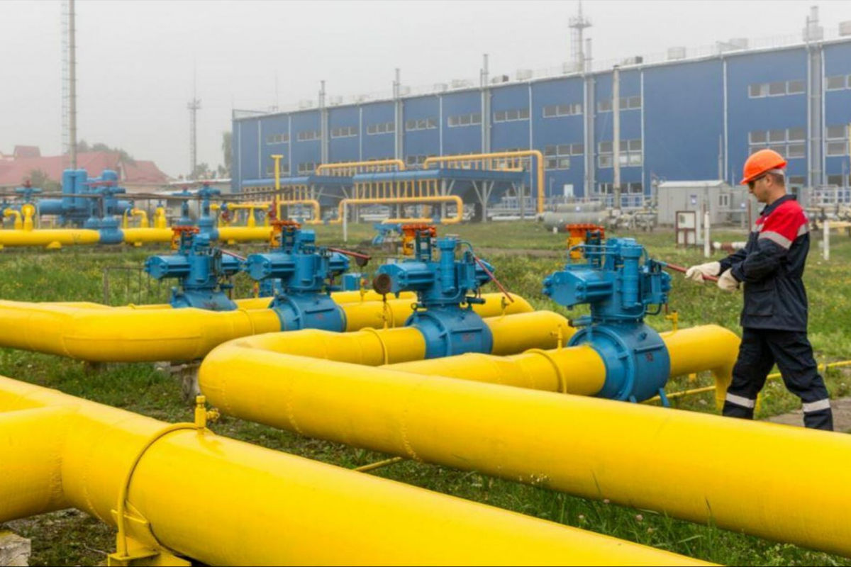 ​"Переговоров нет", – Кремль в отчаянии из-за конца украинского транзита газа