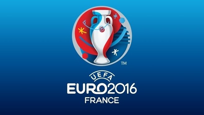 ​Стало известно расписание матчей сборной Украины на Евро 2016