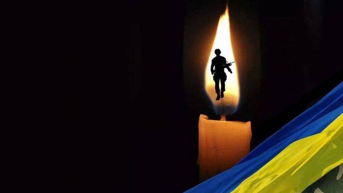 Война на Донбассе: ВСУ отомстили оккупантам за смерть своего побратима - штаб ООС