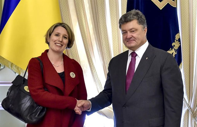 Один из главных союзников Украины Великобритания может упростить визовый режим для украинцев: стали известны первые подробности